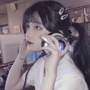 Meet your Posher, Van